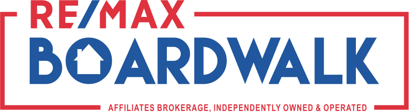 Partner 2 Logo